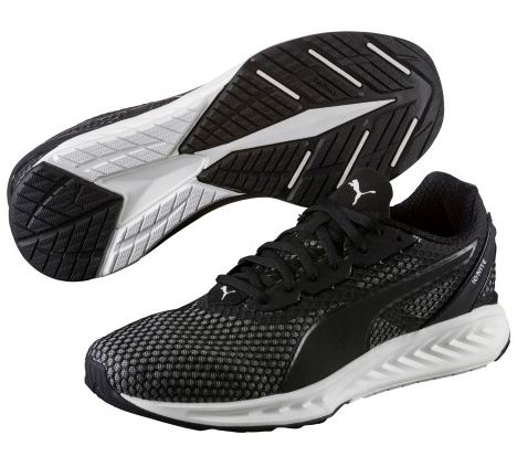 Puma ignite v3 store